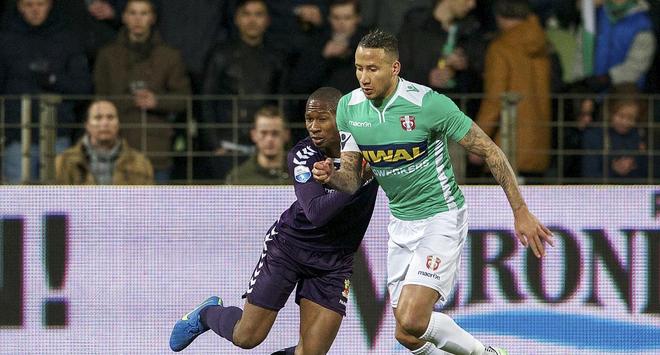 当比赛节奏 当比赛节奏