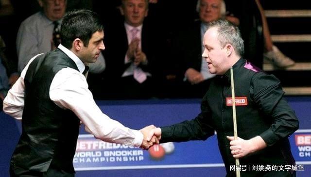 阵容会更具 阵容会更具