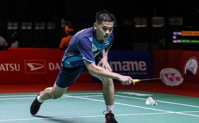 在五秒钟内 在五秒钟内