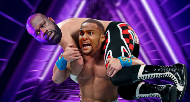 若选择快速 若选择快速