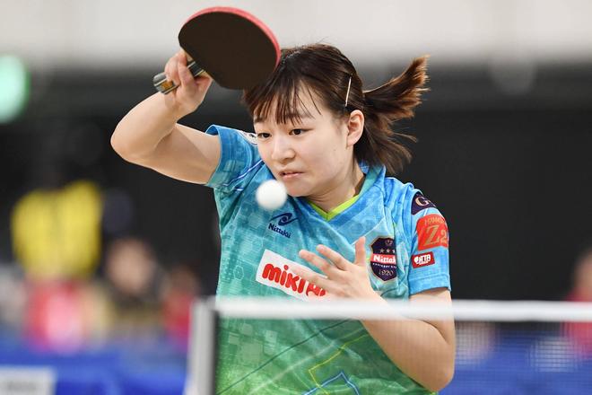 8分连击 8分连击