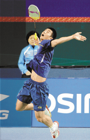 对重度玩家 对重度玩家