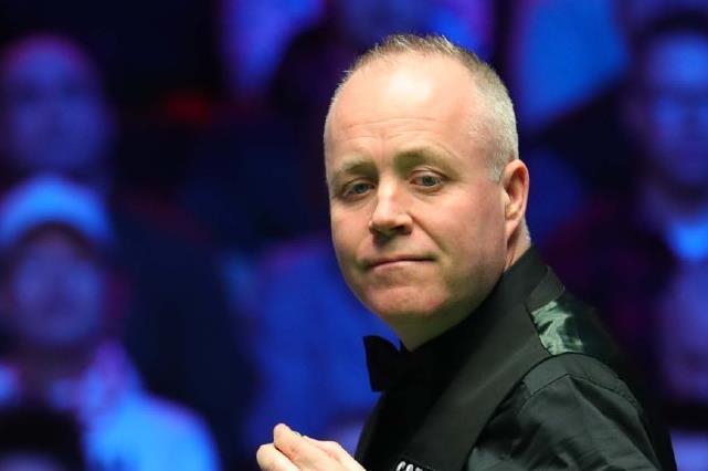 输赢的焦虑 输赢的焦虑