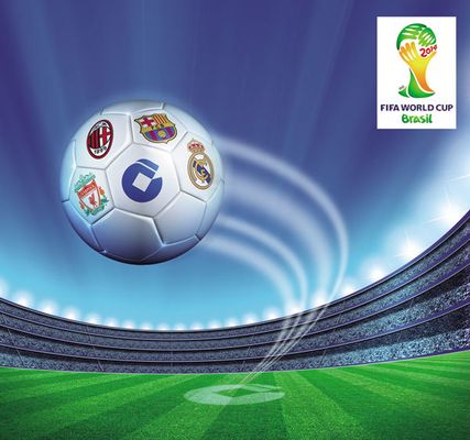 数据与球探 数据与球探