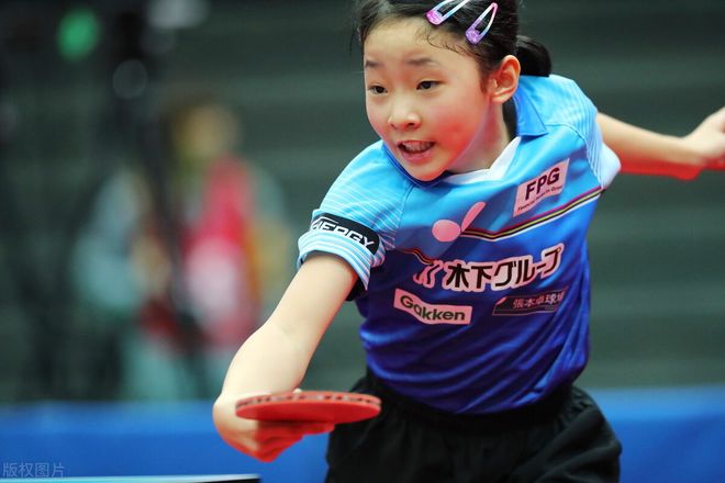 在源头端通 在源头端通