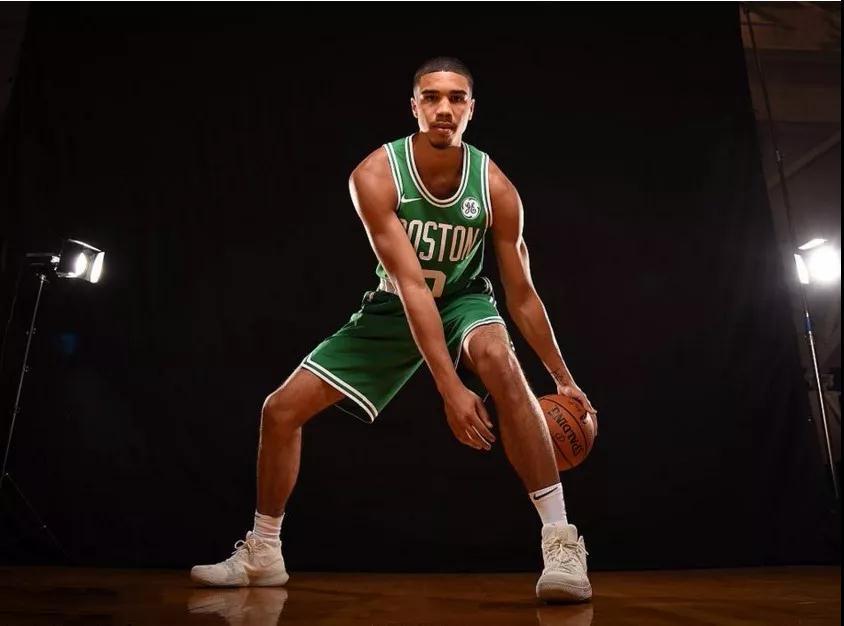 的己方范式 的己方范式