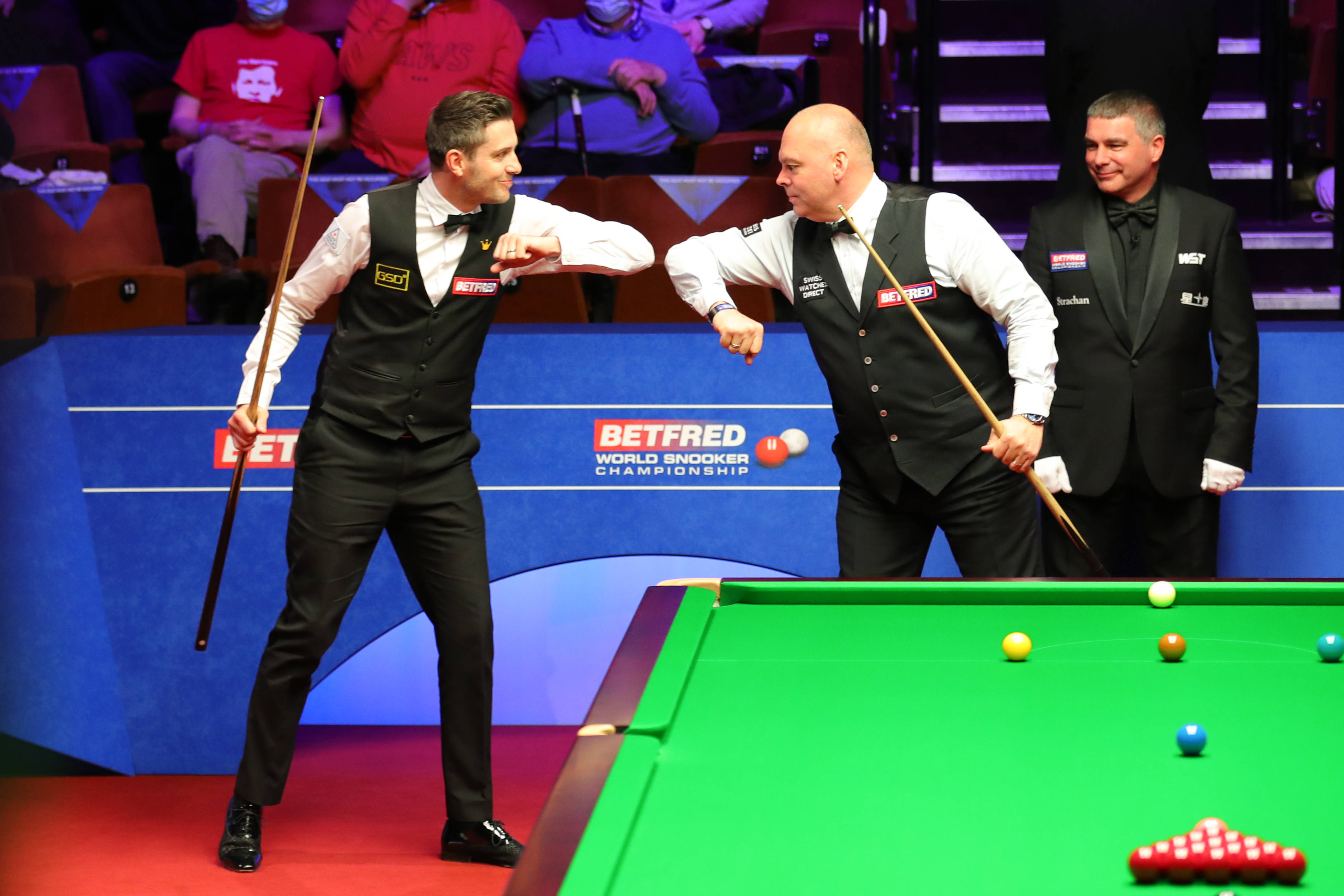 连滚带爬 连滚带爬