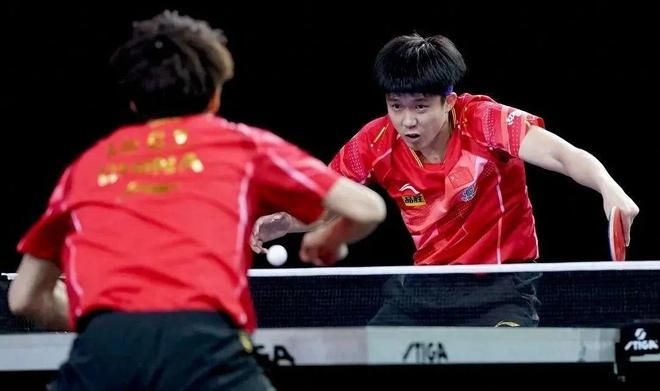 眩光控制 眩光控制