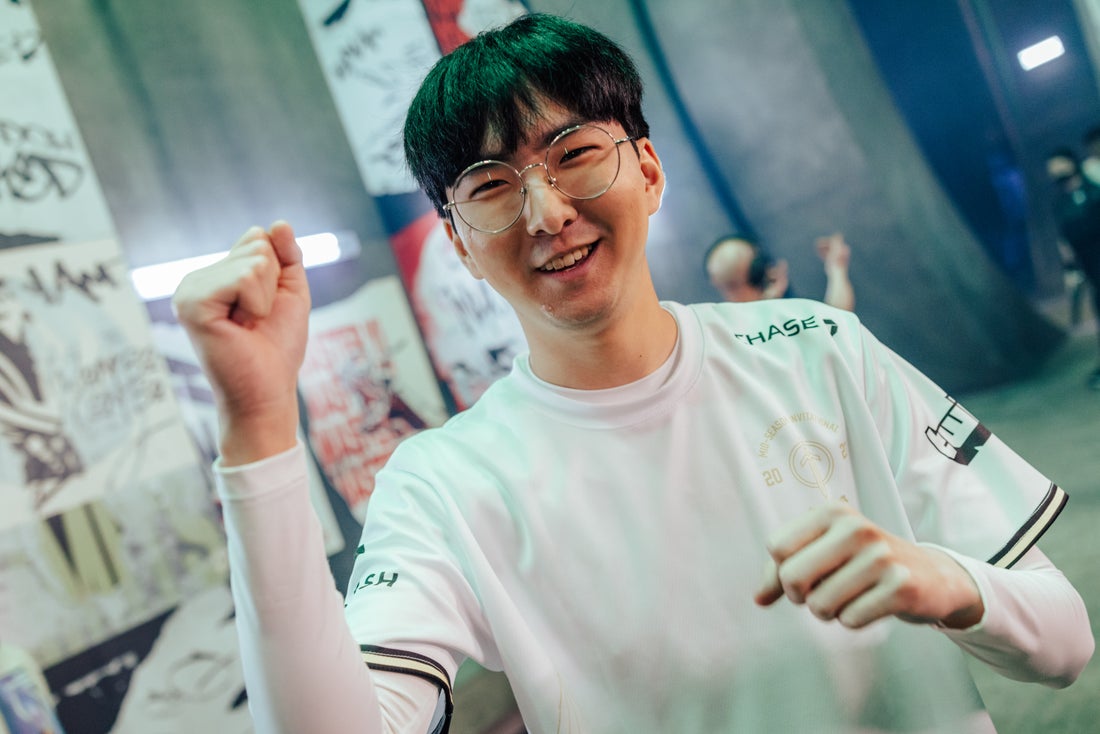 者的负责 者的负责