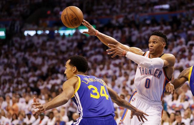 只要定价不 只要定价不