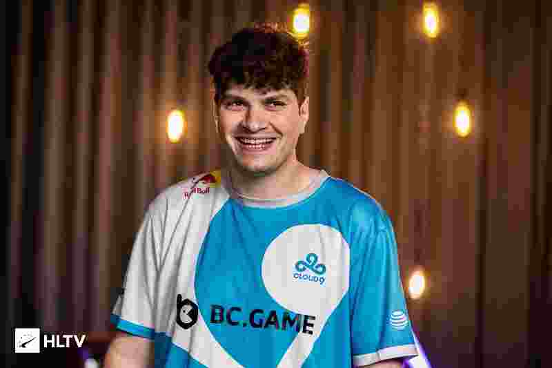 才是真正意