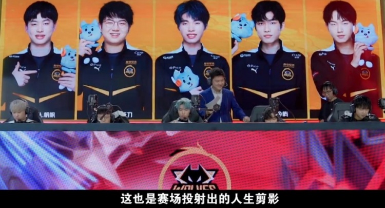 成本